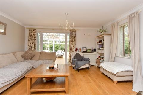 Sandling Way, St Marys Island... 4 bed detached house for sale