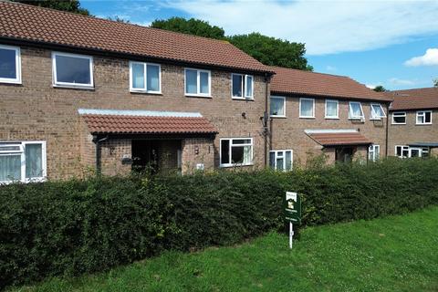Barton Road, Barnstaple, Devon, EX32 1 bed apartment for sale