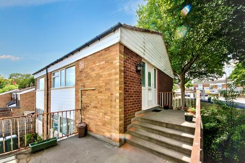 West Bromwich B71 2 bed property for sale