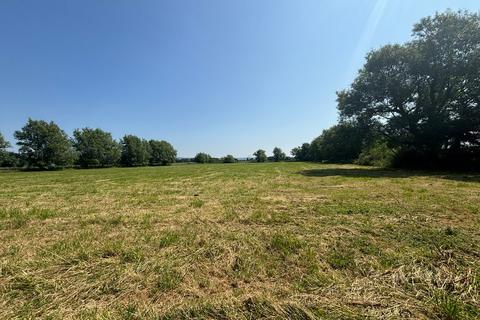 Godney Road, Godney, BA5 Farm land for sale