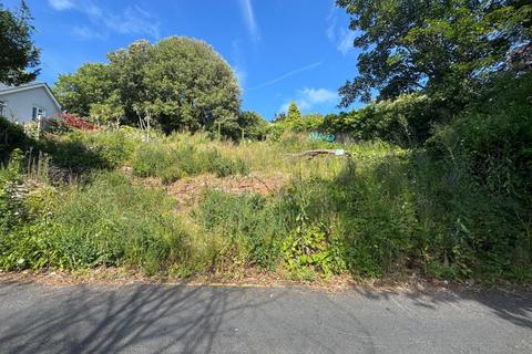 Land Adj. Greenwood, Ansteys Cove... Land for sale