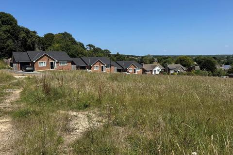Plots 18,19,20,21,24,25 & 26 Summers... Land for sale