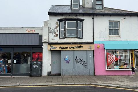 20 High Street, Shoreham