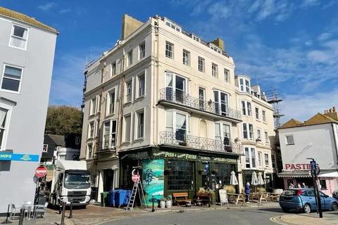 Flat 4, Royal Albion Mansions, Albion... 1 bed flat for sale