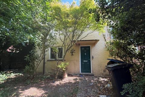 89 Rectory Road, Deal, Kent 3 bed end of terrace house for sale