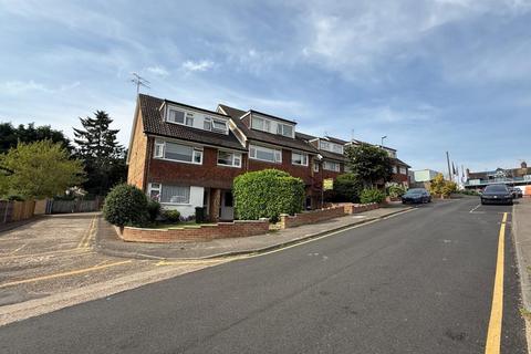 Ground Rents, Flats 2