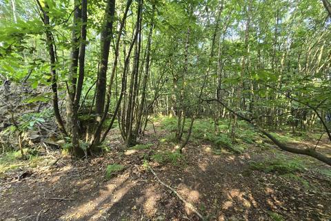 Land Off Kilndown Road, Flimwell... Land for sale