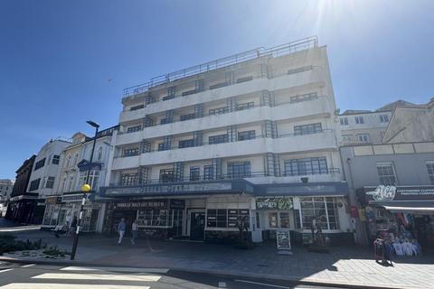 Flat 12, Queens Quay, 3 Victoria... 2 bed flat for sale