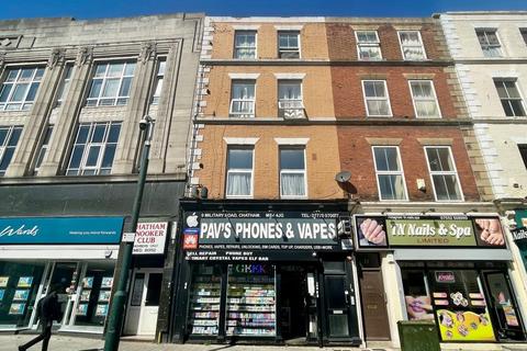 9 Military Road, Chatham, Kent Mixed use for sale
