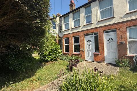 193 Carlton Avenue, Westcliff