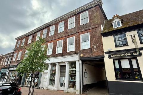 39 High Street, Sittingbourne, Kent 5 bed terraced house for sale