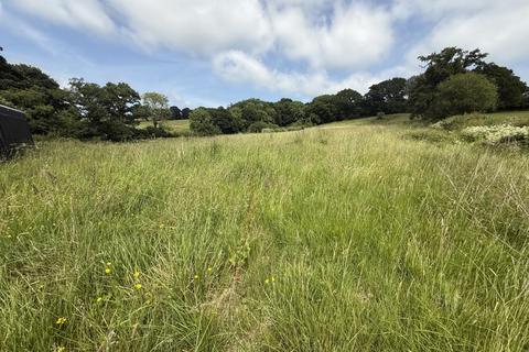 Land to the North Of Millrise... Farm land for sale