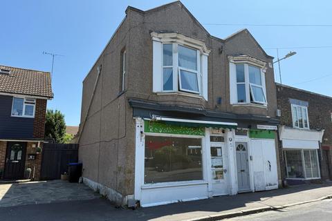 20 High Street, Garlinge, Margate, Kent Mixed use for sale