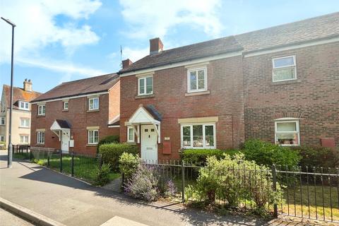 Redhouse Way, Redhouse, Swindon 3 bed property for sale
