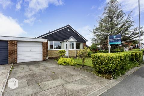 Smethurst Lane, Bolton, BL3 3QJ 2 bed bungalow for sale