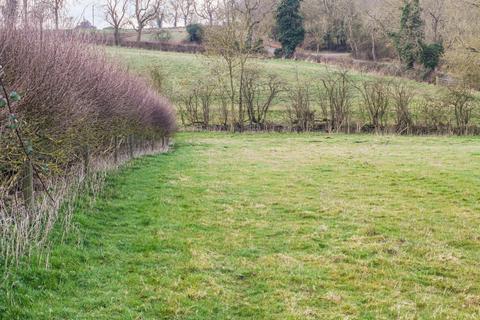 Catthorpe Road, Shawell, LE17 Land for sale