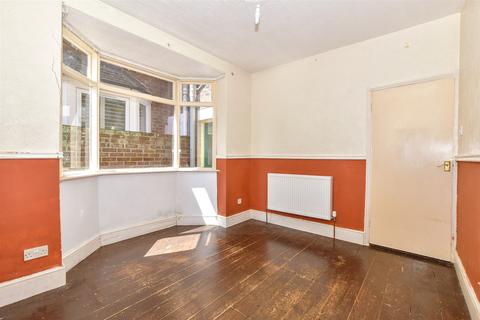 Talbot Road, Southsea PO4 3 bed terraced house for sale