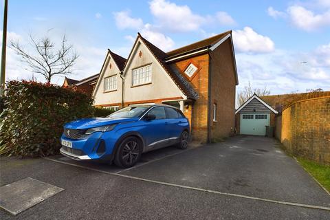 Holsworthy, Devon 3 bed semi