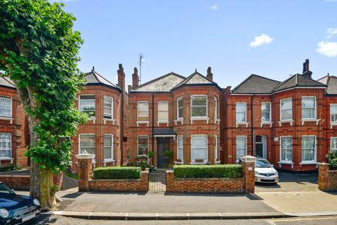 Anson Road, Willesden Green, NW2 1 bed apartment for sale