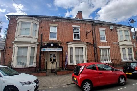 Student Lodgings 2, College Street... Studio for sale