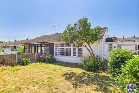Green Lane, Isle Of Grain 2 bed semi