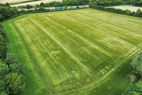 Tintinhull, Yeovil, Somerset, BA22 Land for sale
