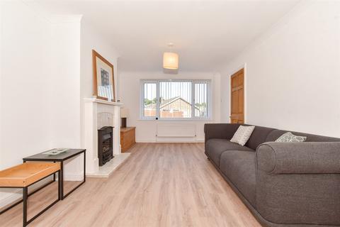 Patterson Close, Deal, Kent 3 bed terraced house for sale
