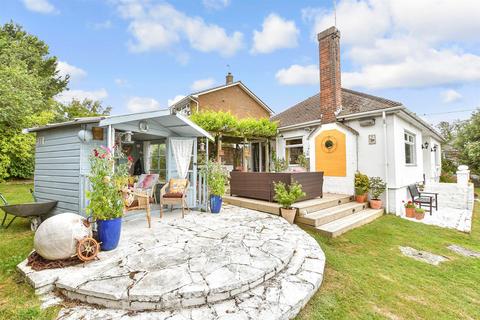 Kingsdown Hill, Kingsdown, Deal, Kent 3 bed bungalow for sale