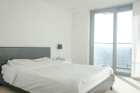 Cornmill Lane, London SE13 1 bed flat for sale