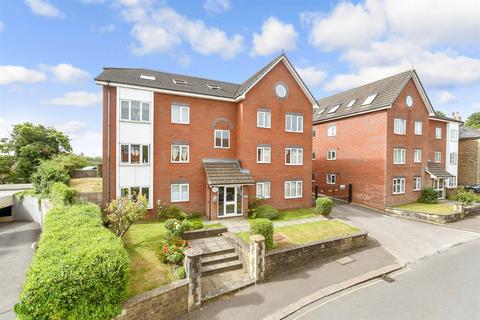 Christchurch Heights, Redhill RH1 1 bed apartment for sale