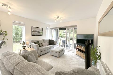 Elm Road, Blythe Valley Park... 2 bed apartment for sale