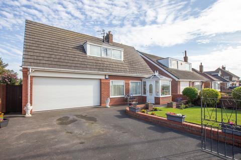 Princes Way,  Fleetwood, FY7 2 bed bungalow for sale