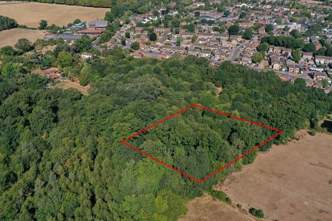 Great Missenden, Buckinghamshire, HP16 Land for sale