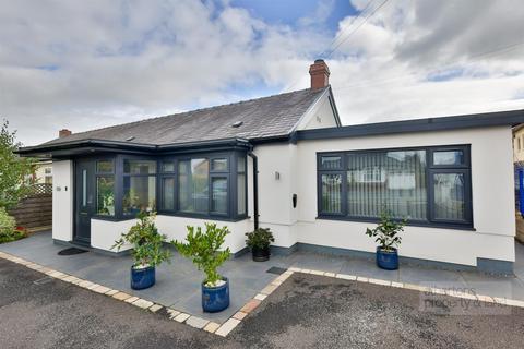 Whalley Road, Langho, Ribble Valley 2 bed semi