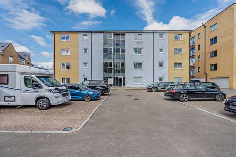 Marconi Avenue, Penarth, CF64 2 bed flat for sale