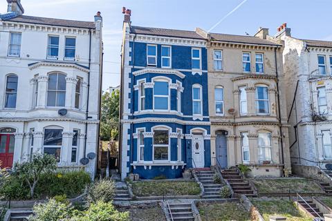 Braybrooke Road, Hastings 7 bed semi