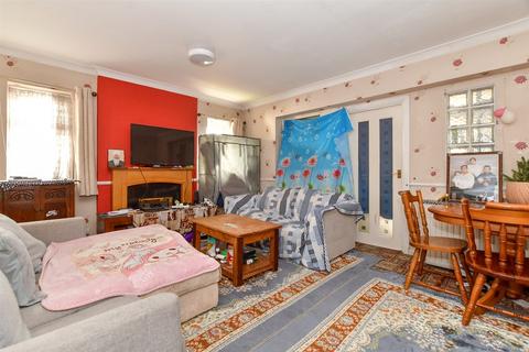 Wolseley Road, Romford, Essex 3 bed detached house for sale
