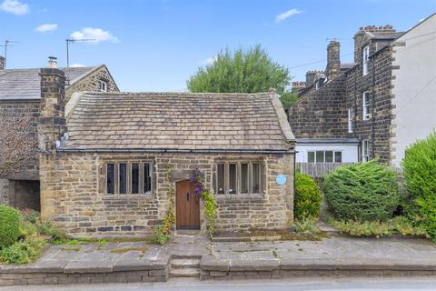 Skipton Road, Ilkley LS29 Residential development for sale