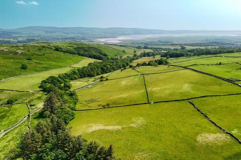 Millom LA18 Farm for sale
