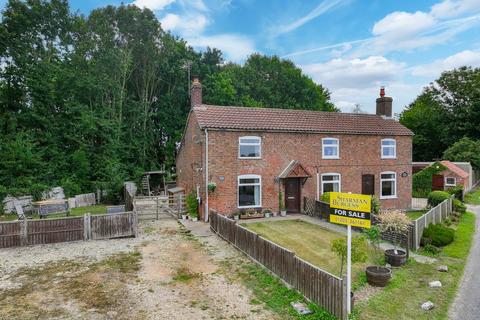 Davids Lane, Benington, Boston, PE22 Residential development for sale