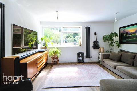Saffron Platt, Guildford 4 bed bungalow for sale