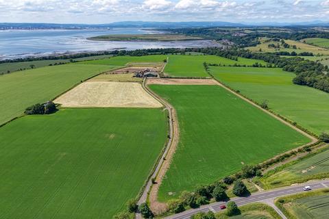 Bankhead Farm, Cairneyhill... Farm for sale