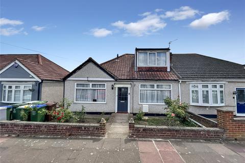 Corbylands Road, Sidcup, DA15 4 bed bungalow for sale