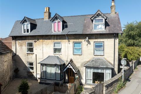 Cashes Green Road, Stroud... 5 bed semi