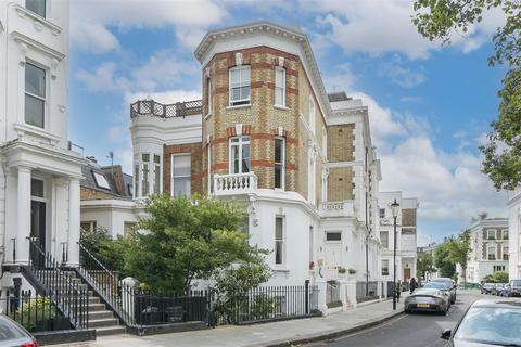 Stratford Road, London 2 bed apartment for sale