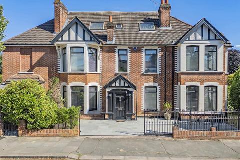 Leicester Road, Wanstead 6 bed semi