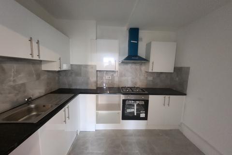 South Norwood SE25 1 bed flat for sale