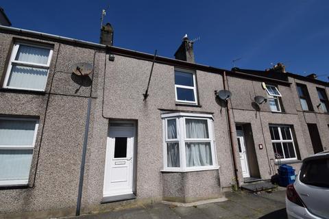 Chapel Street, Porthmadog 3 bed house for sale