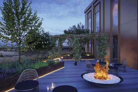 at Soapworks, SoapWorks, Liverpool... 2 bed apartment for sale