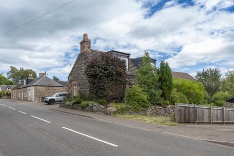 High Street, Rattray PH10 3 bed cottage for sale